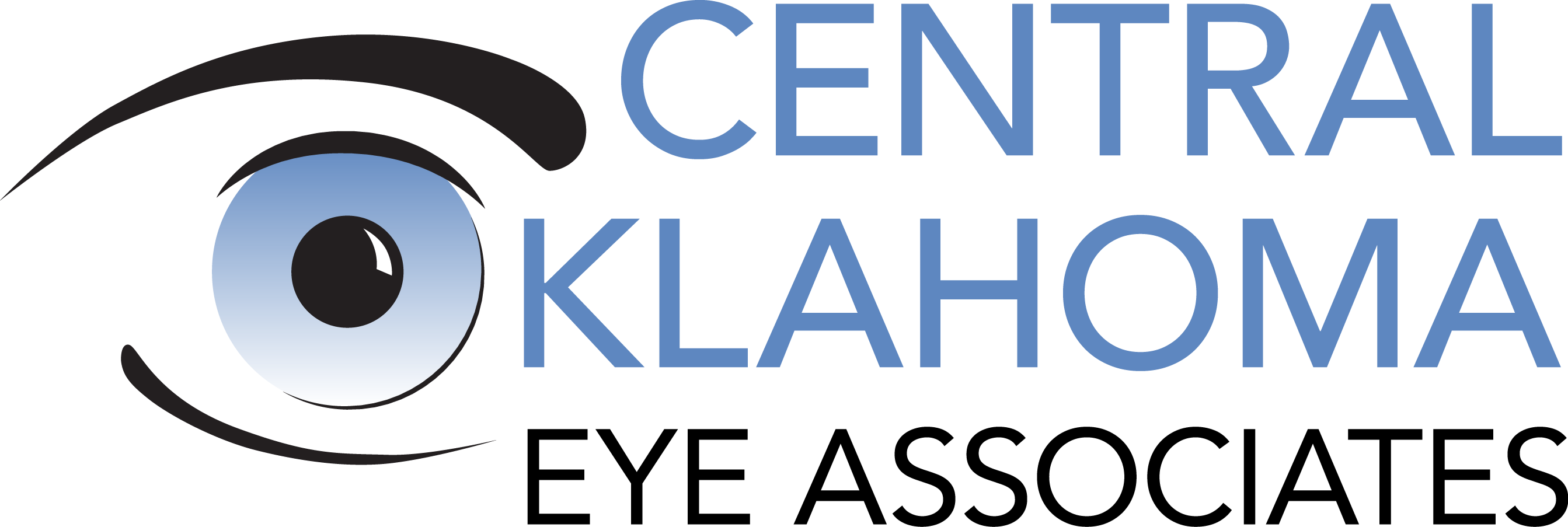 Dr Jones Central Oklahoma Eye Associates